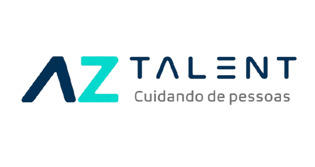 AZ Talent